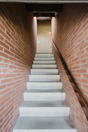 Medium property photo - Snoekenveen 915, 3205 CK Spijkenisse